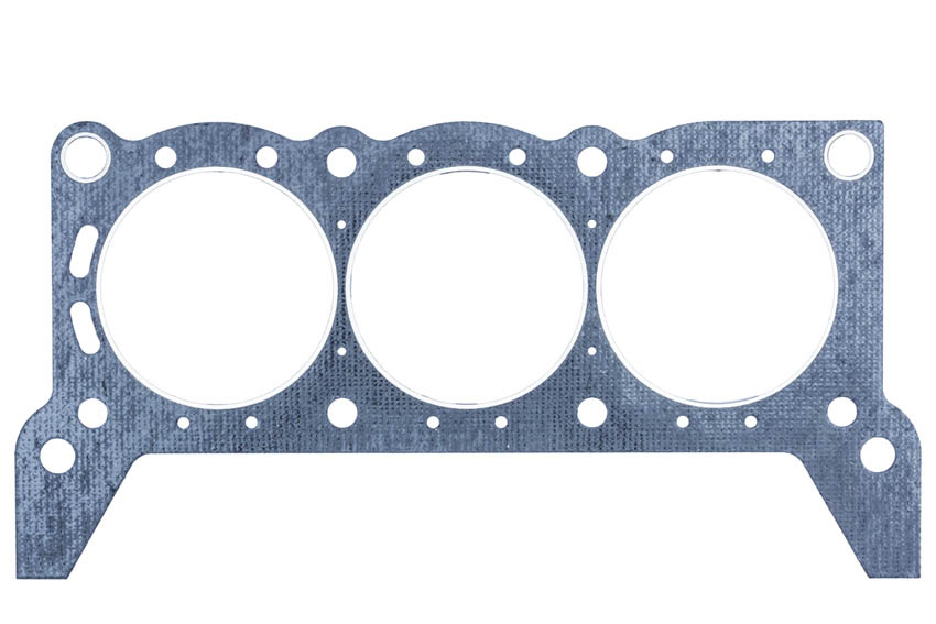 Junta de cabeza para motor Sello V CS-3037