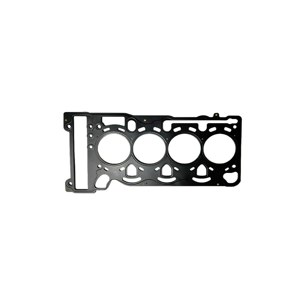 Junta de cabeza para motor Sello V CS-30403