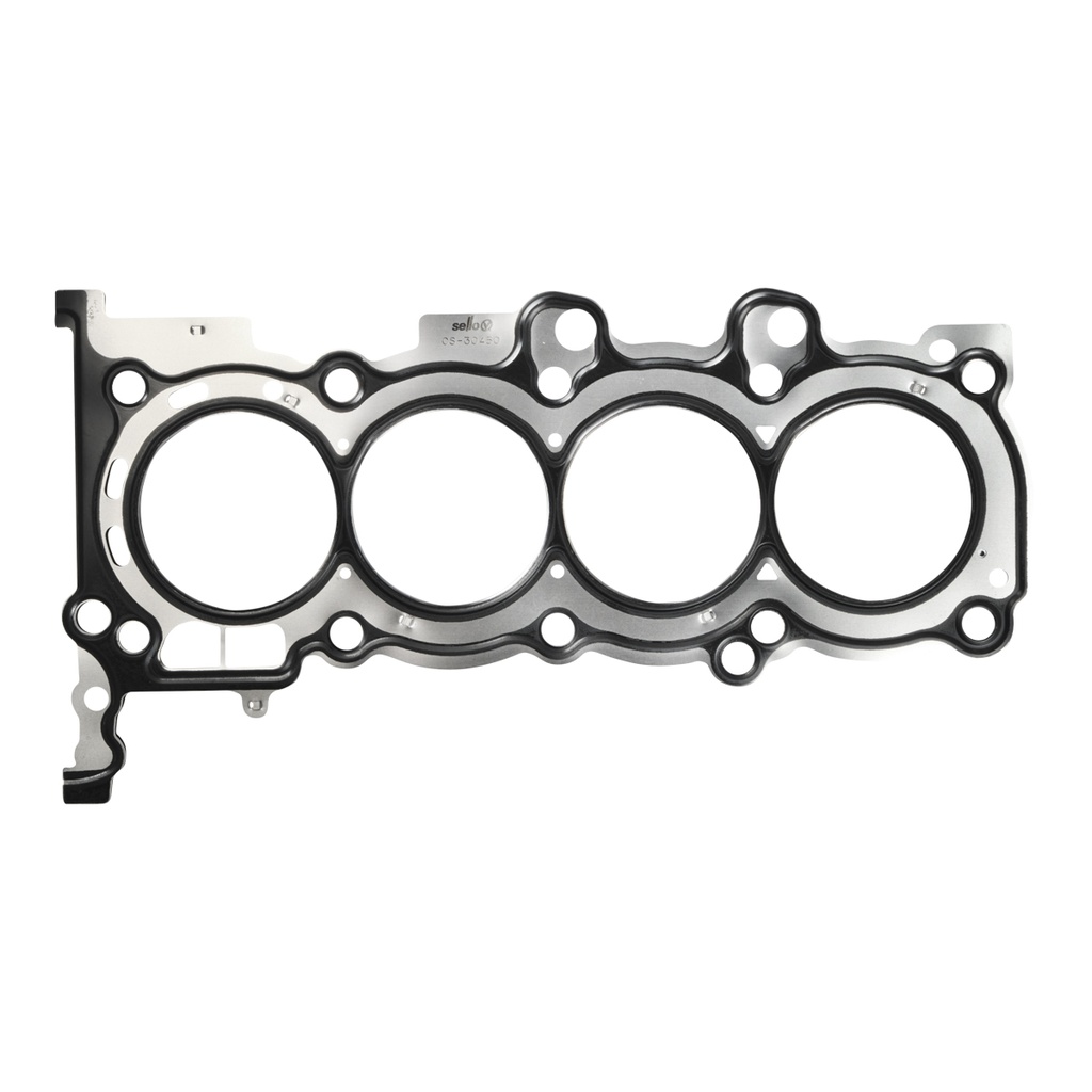 Junta de Cabeza de Motor Sello V CS-30450