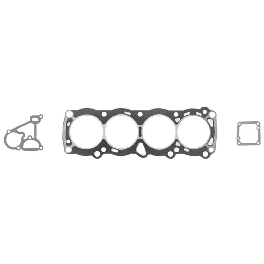 Junta de cabeza para motor Sello V CS-3041