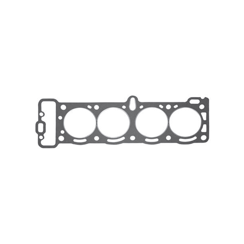 Junta de cabeza para motor Sello V CS-3056