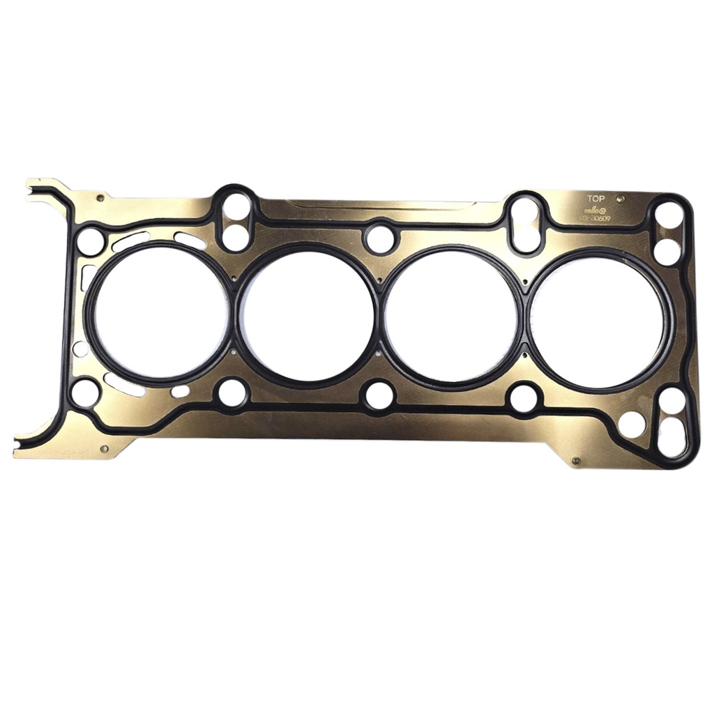 Junta de Cabeza de Motor Sello V CS-30609