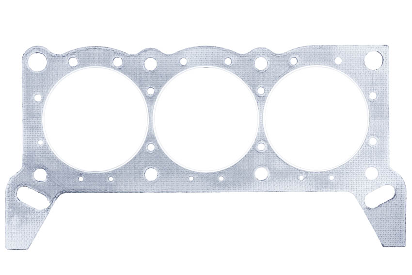 Junta de cabeza para motor Sello V CS-3064