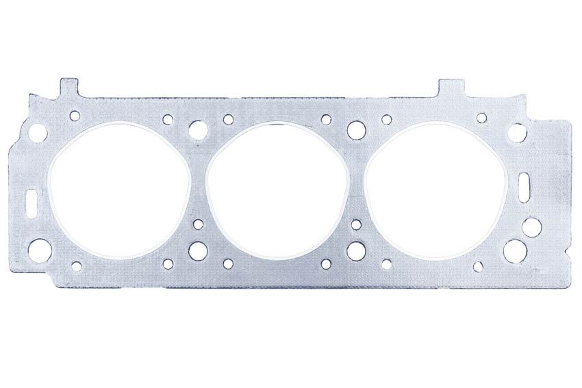 Junta de cabeza para motor Sello V CS-3068