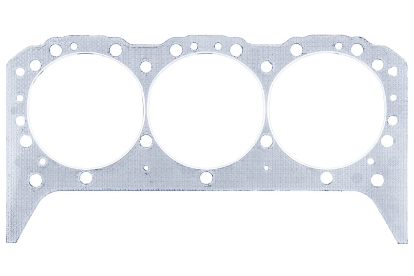 Junta de cabeza para motor Sello V CS-3069