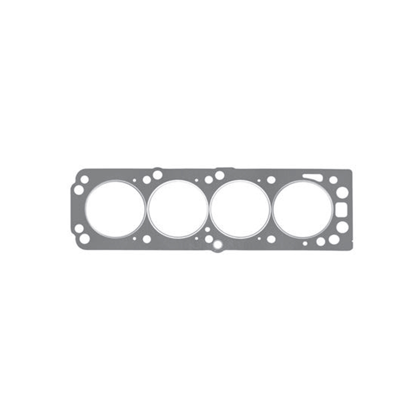 Junta de cabeza para motor Sello V CS-3074