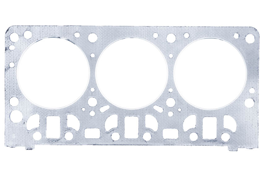 Junta de cabeza para motor Sello V CS-3078