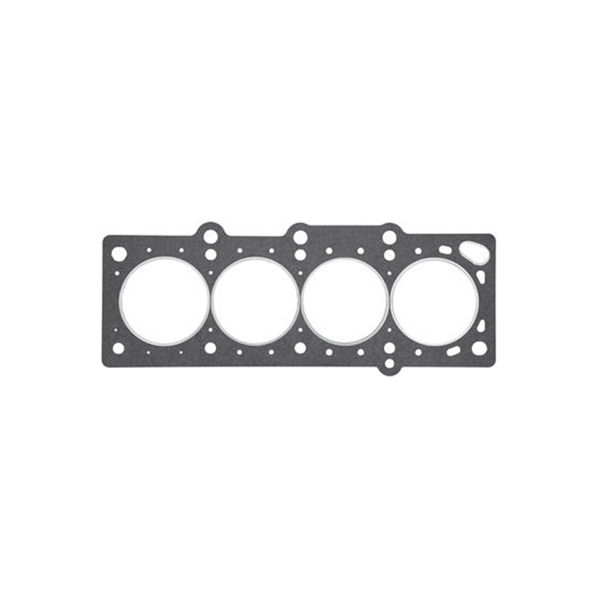 Junta de cabeza para motor Sello V CS-3079