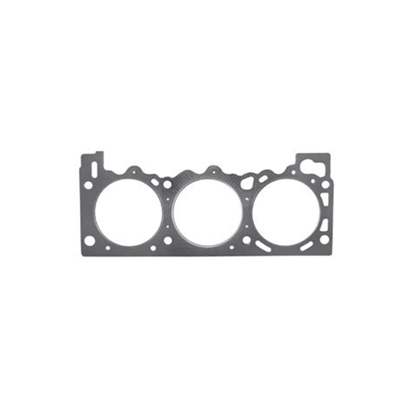 Junta de cabeza para motor Sello V CS-3086-I