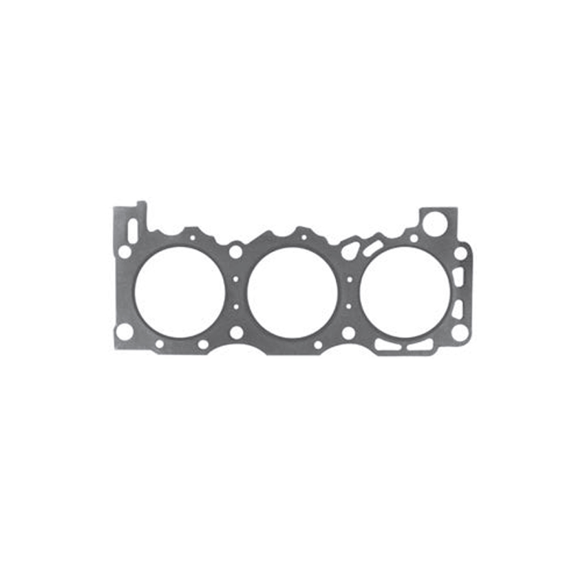 Junta de cabeza para motor Sello V CS-3088-D