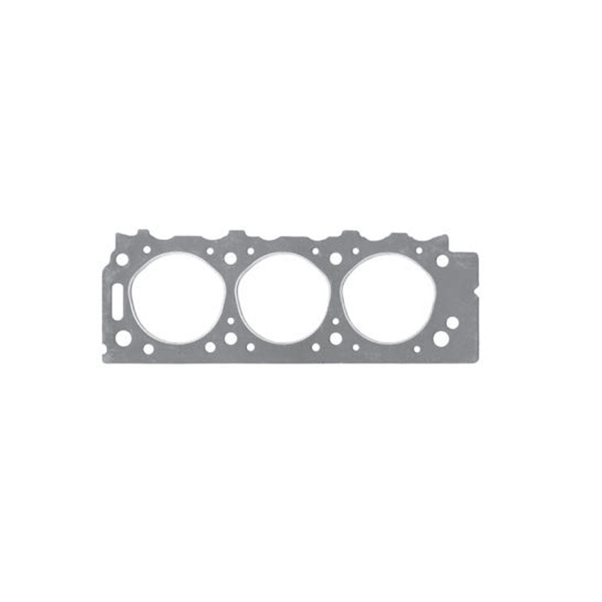 Junta de cabeza para motor Sello V CS-3090-I