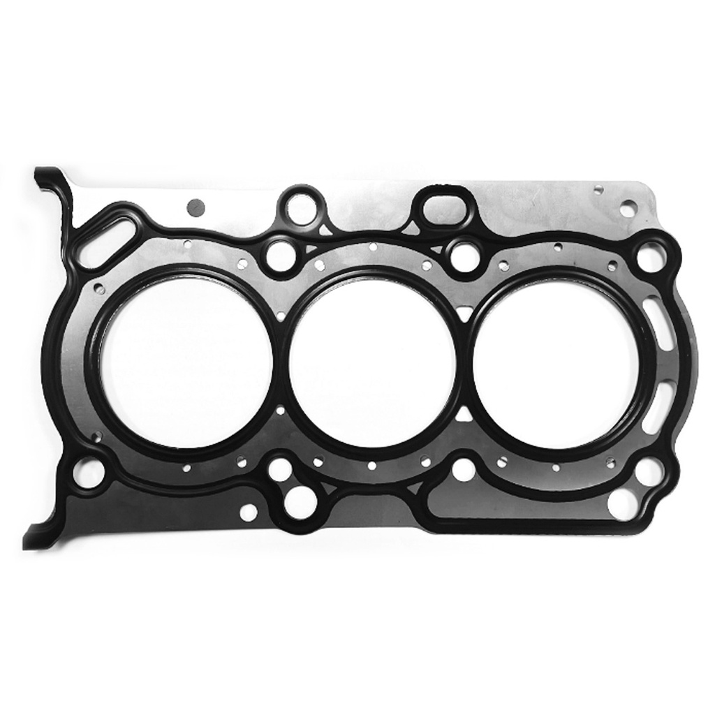 Junta de cabeza para motor Sello V CS-30950