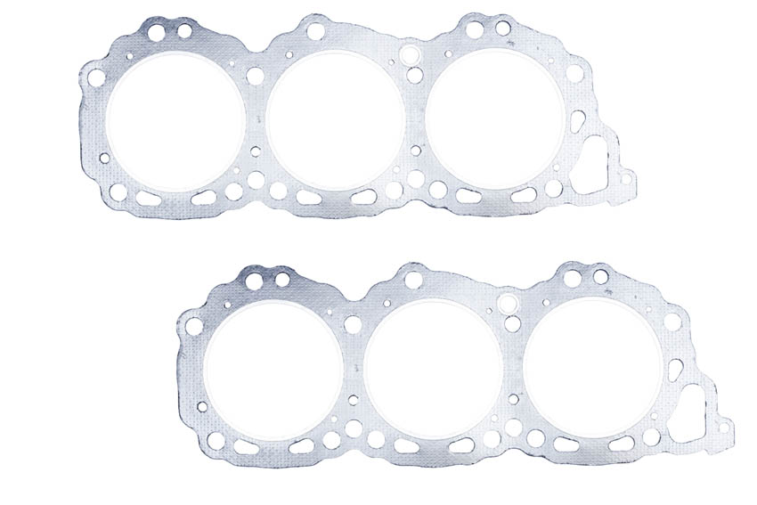 Junta de cabeza para motor Sello V CS-3103