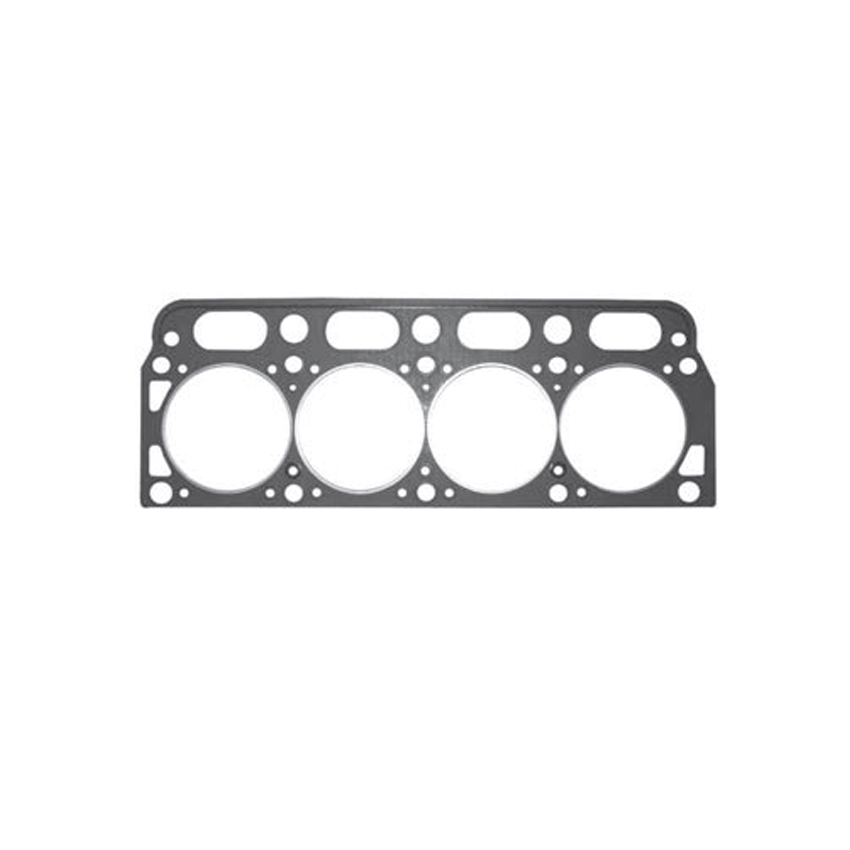 Junta de cabeza para motor Sello V CS-3105
