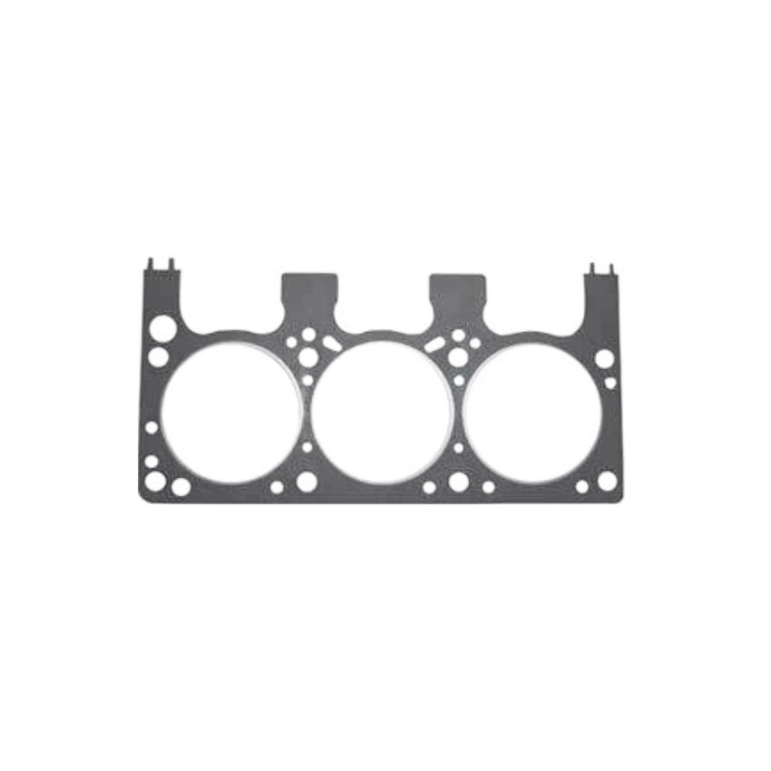 Junta de cabeza para motor Sello V CS-3120