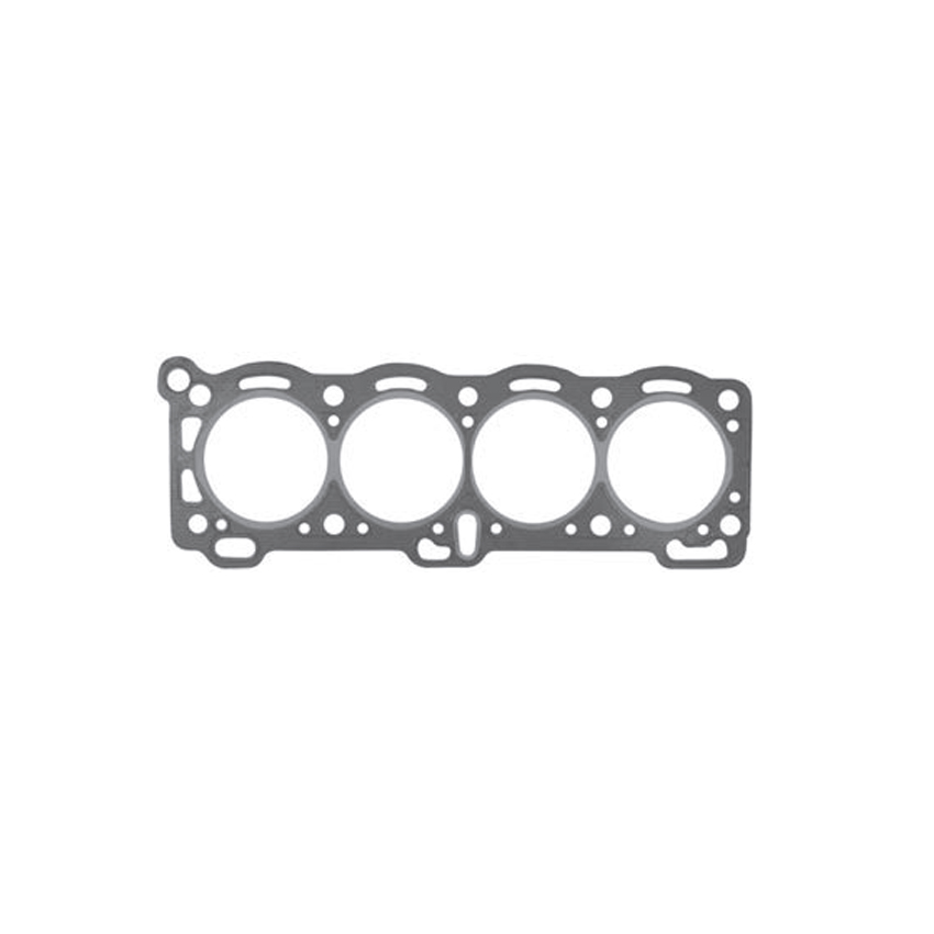 Junta de cabeza para motor Sello V CS-3149