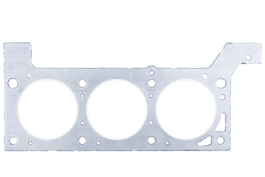 Junta de cabeza para motor Sello V CS-3158-D