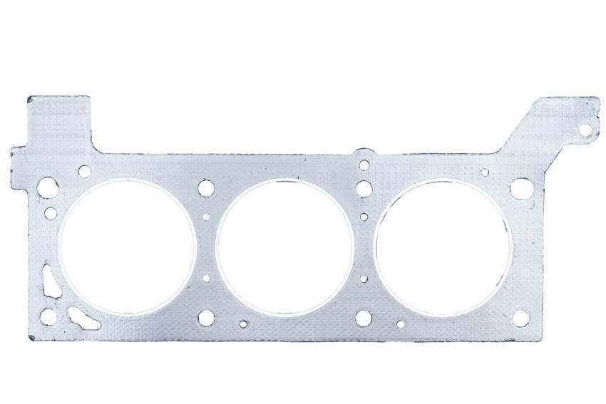 Junta de cabeza para motor Sello V CS-3158-I