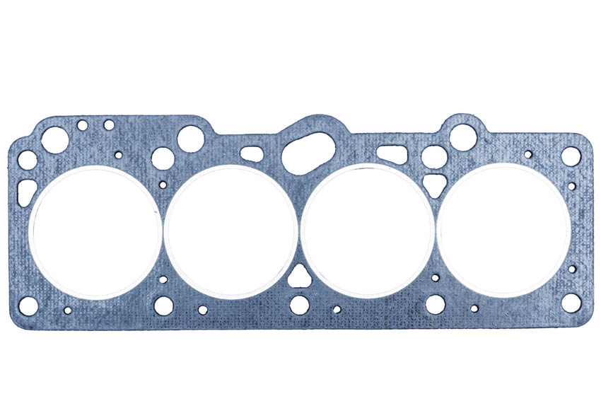 Junta de cabeza para motor Sello V CS-3159