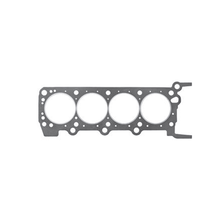 Junta de cabeza para motor Sello V CS-3160-I