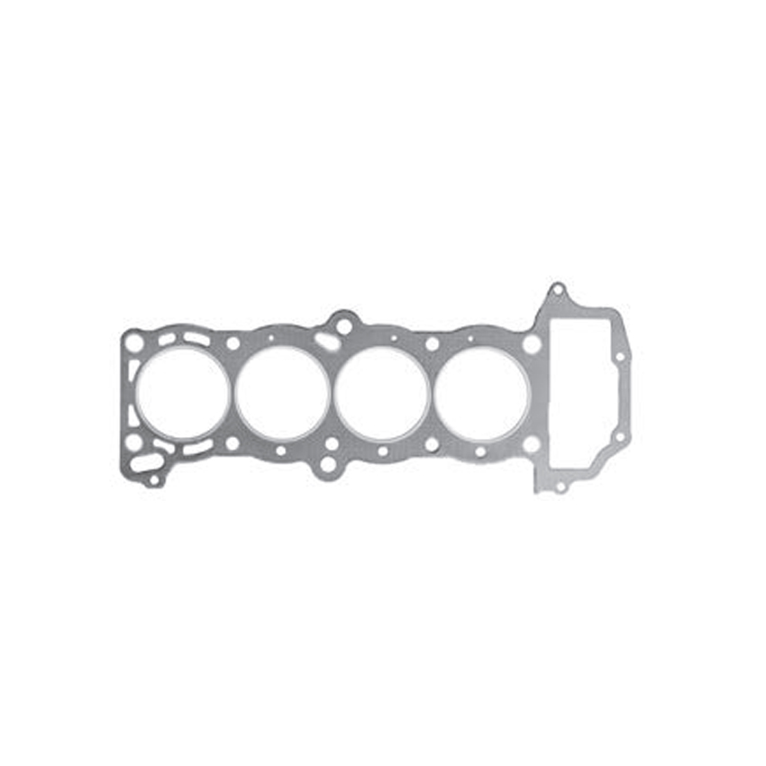 Junta de cabeza para motor Sello V CS-329