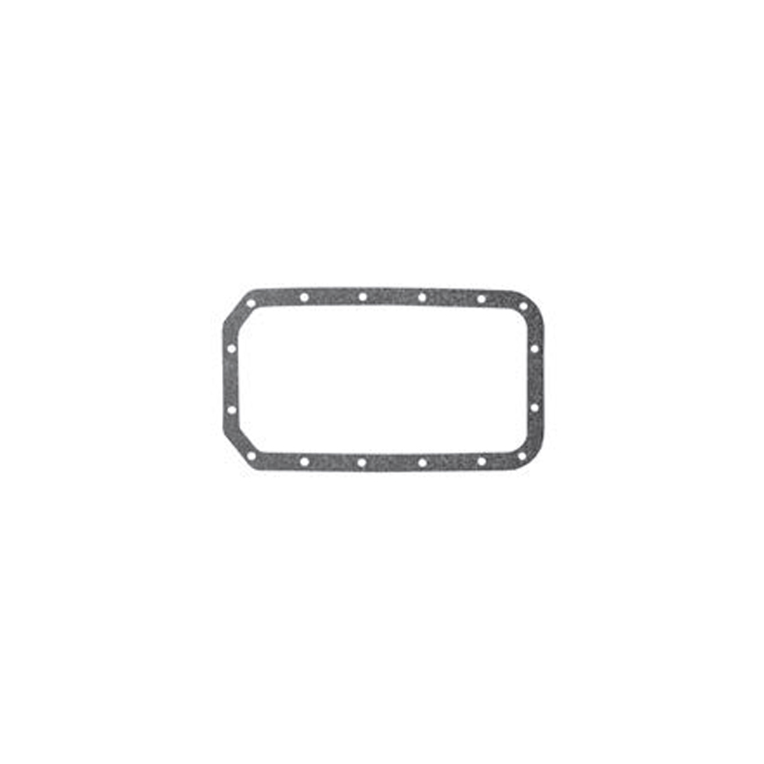 Junta de carter para motor Sello V KS-40111