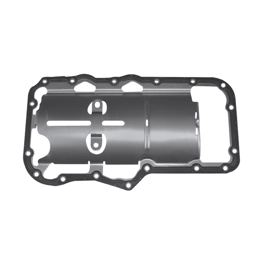 Juntas Para Carter Chrysler 3.7L 2000-2005