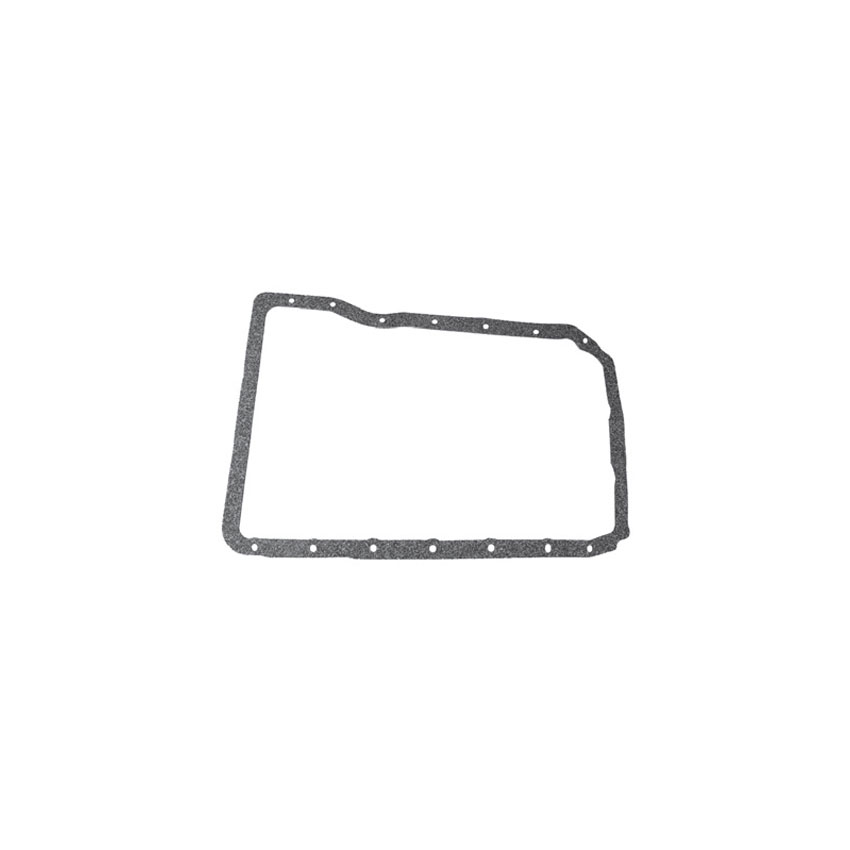 Junta de carter para motor Sello V KS-4033