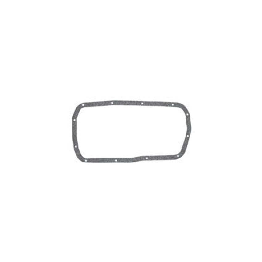 Junta de carter para motor Sello V KS-4075