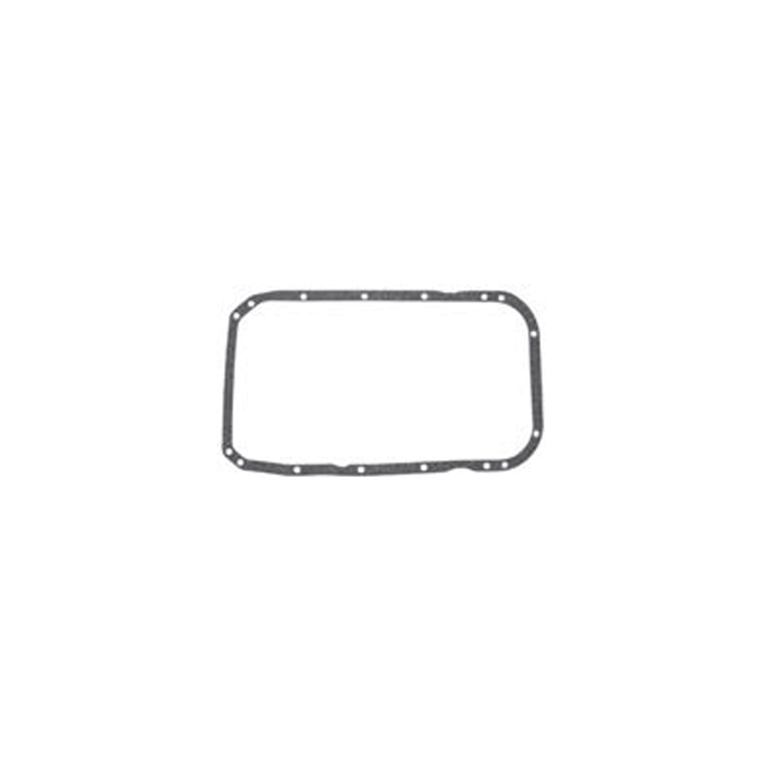 Junta de carter para motor Sello V KS-4084