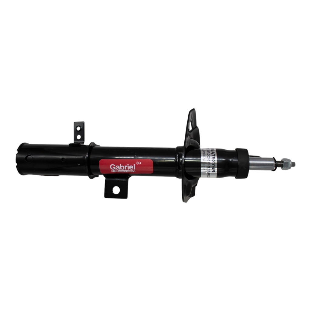 GA-USA79276R-A — AMORTIGUADOR DELANTERO DERECHO DODGE JOURNEY 2014-2017 Sport Utility FWD