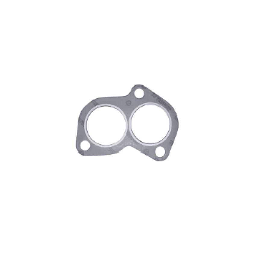 Juntas de escape para motor gasolina Sello V ES-501519