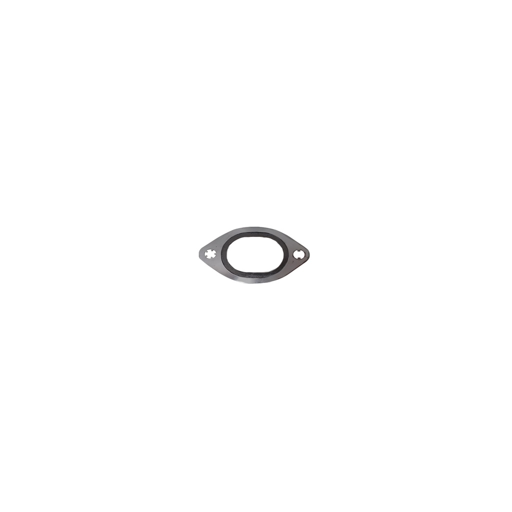 Juntas de escape para motor gasolina Sello V ES-501545-4