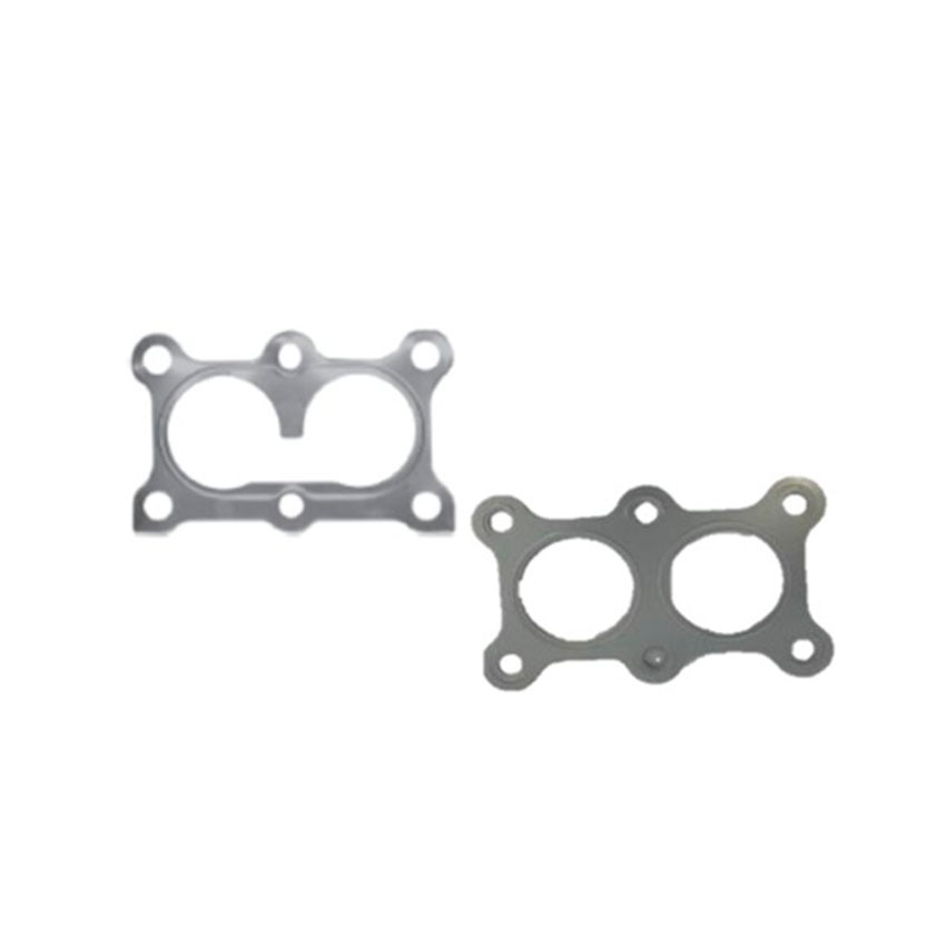 Juntas de escape para motor gasolina Sello V ES-5099-1