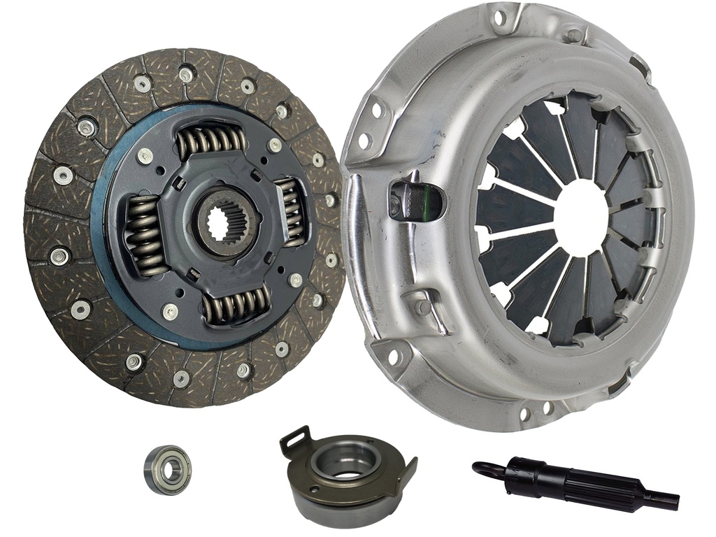 Kit de embrague de transmisión NAMCCO