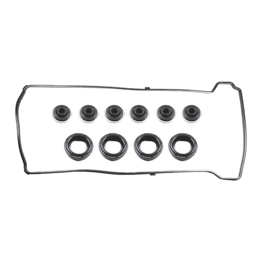 Junta tapa punterias para motor Sello V PS-60051-2