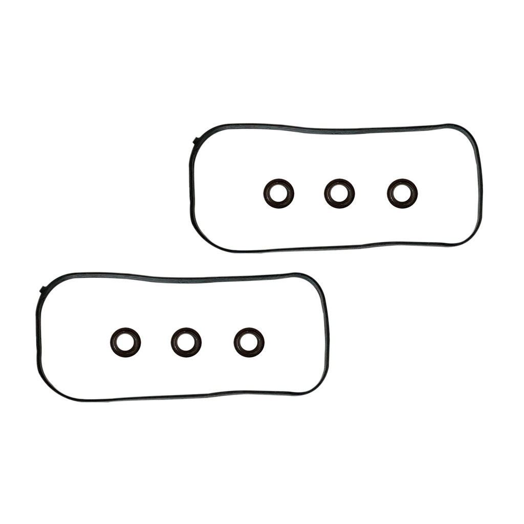 Junta tapa punterias para motor Sello V PS-60057-1