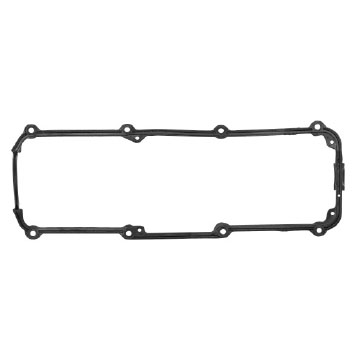 Junta tapa punterias para motor Sello V PS-60094