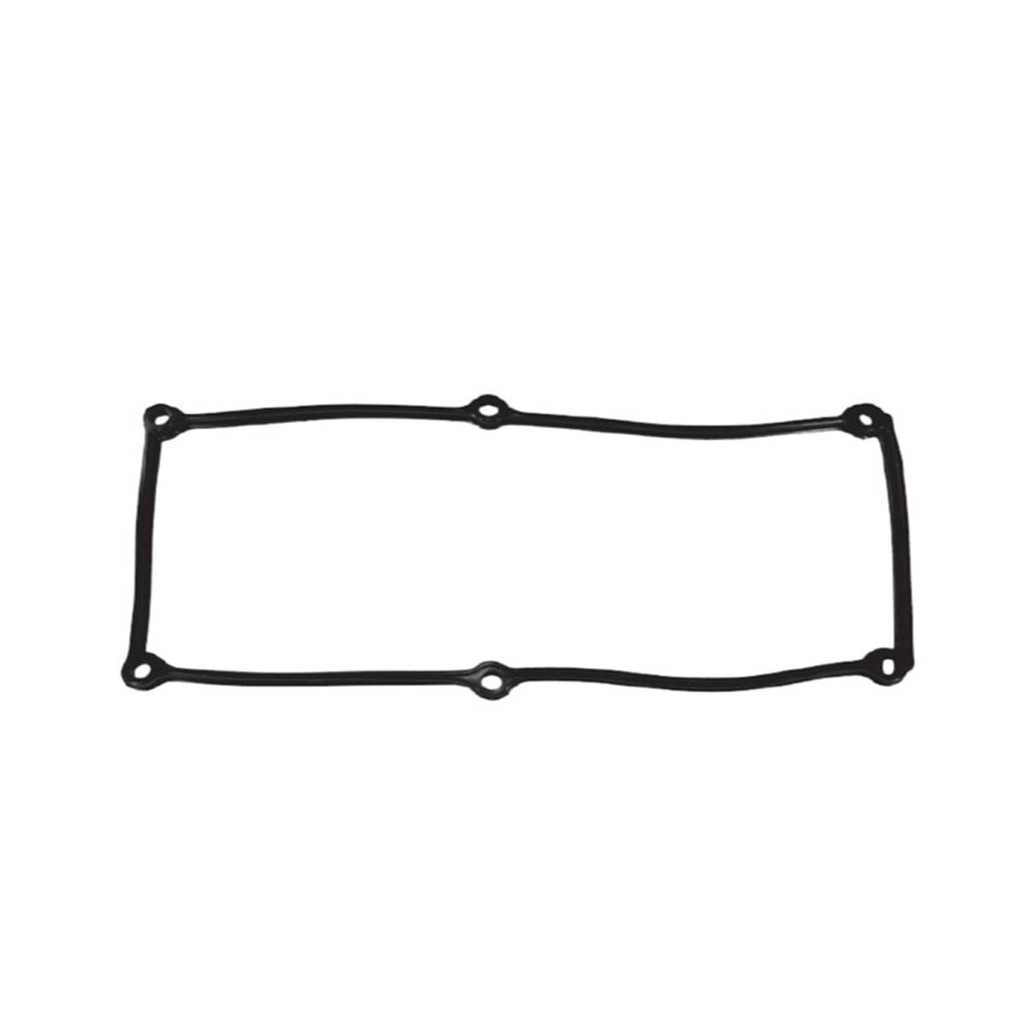 Junta tapa punterias para motor Sello V PS-60111