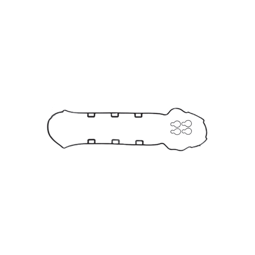Junta tapa punterias para motor Sello V PS-601229