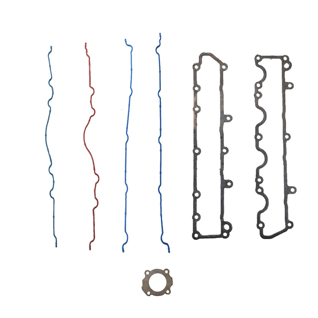 Junta tapa punterias para motor Sello V PS-601232