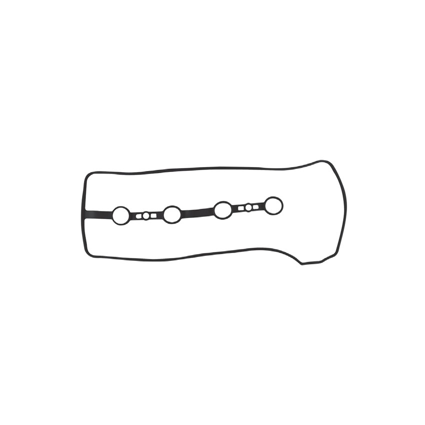 Junta tapa punterias para motor Sello V PS-601308