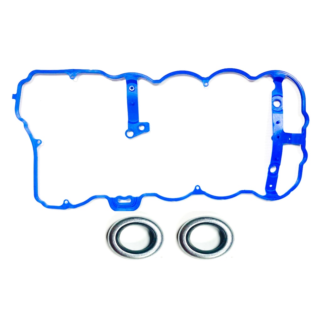 Kit Junta Tapa de Distribucion con especificaciones y materiales de calidad Sello V PS-601327