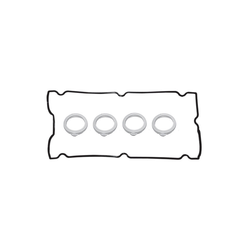 Junta tapa punterias para motor Sello V PS-601401