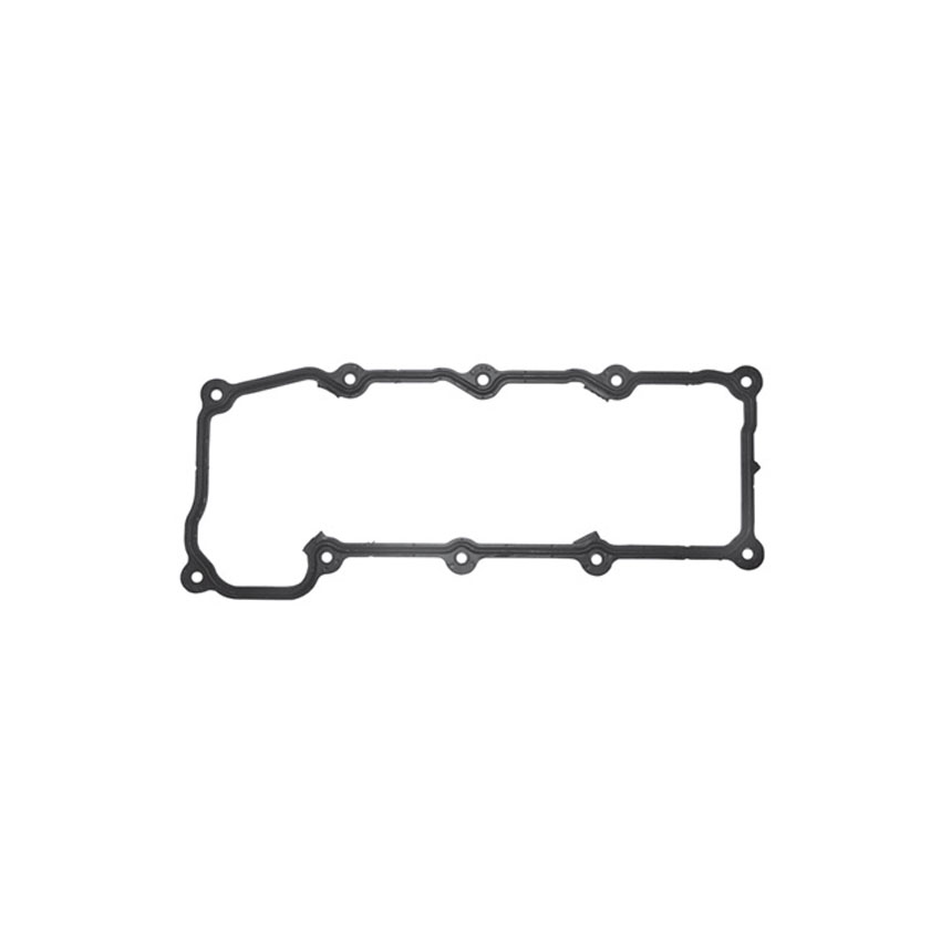 Junta tapa punterias para motor Sello V PS-601417-I