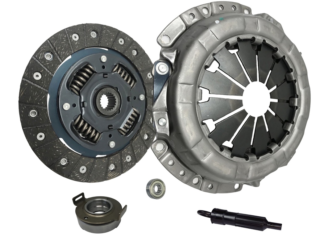 Kit de embrague de transmisión NAMCCO