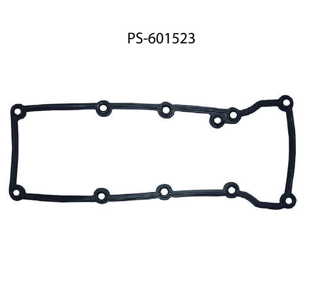 Junta tapa punterias para motor Sello V PS-601523