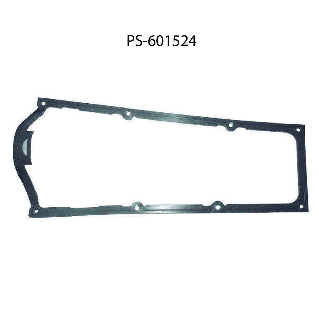 Junta tapa punterias para motor Sello V PS-601524