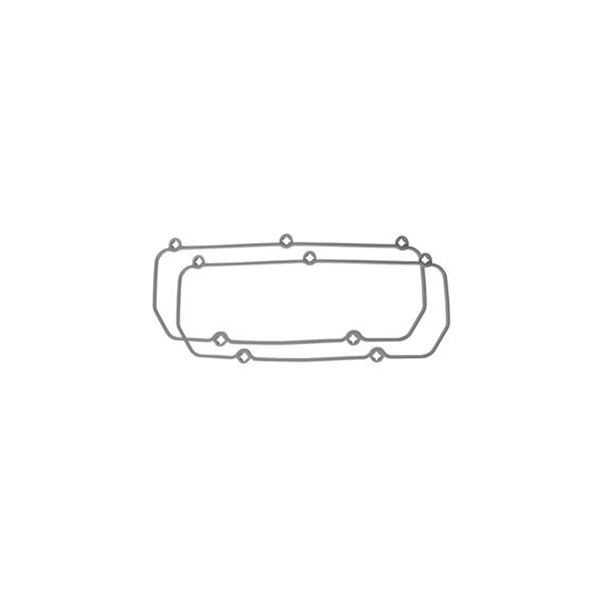 Junta tapa punterias para motor Sello V PS-601538
