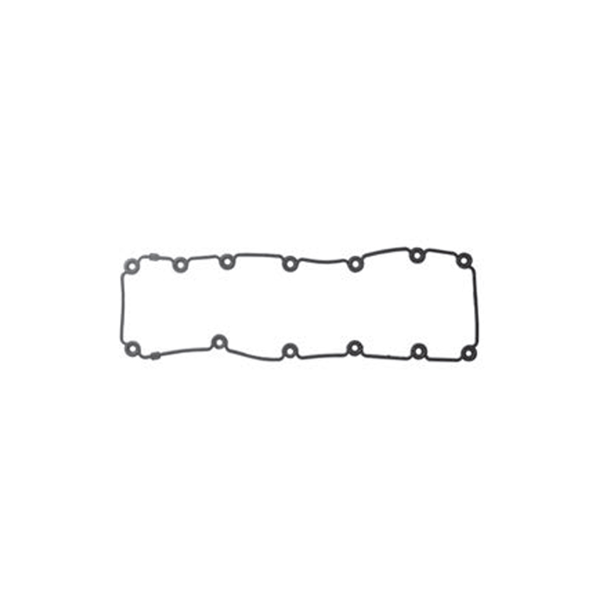 Junta tapa punterias para motor Sello V PS-601545-D